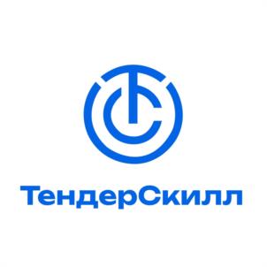 Товарный знак №1133567, принадлежит ИП Лысак Иван Константинович, ОГРНИП 321213000030694, ИНН 212712616740