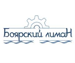 Товарный знак №1133581, принадлежит организации Публичное акционерное общество "Долгопрудненское научно-производственное предприятие", ОГРН 1025001202544, ИНН 5008000322