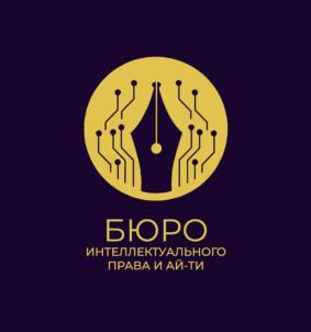 Товарный знак №1133716, принадлежит правообладателю Скворцова Анна Сергеевна, ОГРН 0, ИНН 230501037863