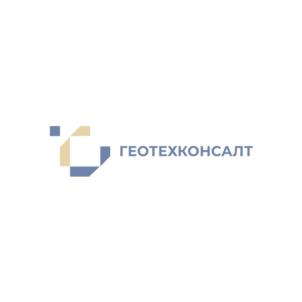 Товарный знак №1133718, принадлежит организации Общество с ограниченной ответственностью «Геотехконсалт», ОГРН 1086671011712, ИНН 6671265616
