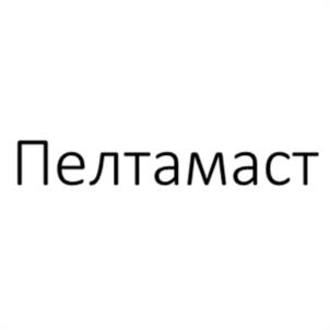 Товарный знак №1133765, принадлежит организации Общество с ограниченной ответственностью Научно-производственное предприятие "Агрофарм", ОГРН 1163668076967, ИНН 3662229119