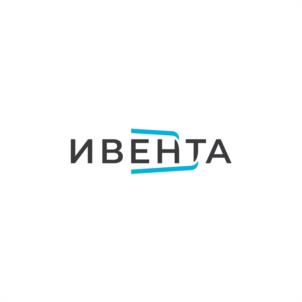 Товарный знак №1133774, принадлежит организации Общество с ограниченной ответственностью "СМАРТ-АВ", ОГРН 1197746354266, ИНН 7726453620
