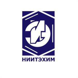 Товарный знак №1133776, принадлежит организации Акционерное общество "НАУЧНО-ИССЛЕДОВАТЕЛЬСКИЙ ИНСТИТУТ ТЕХНИКО-ЭКОНОМИЧЕСКИХ ИССЛЕДОВАНИЙ", ОГРН 1027739137986, ИНН 7728014805