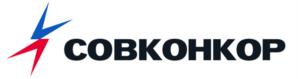 Товарный знак №1133802, принадлежит организации Общество с ограниченной ответственностью Научно-Производственное Объединение "Энергия-Исследование", ОГРН 1232400003868, ИНН 2463129319