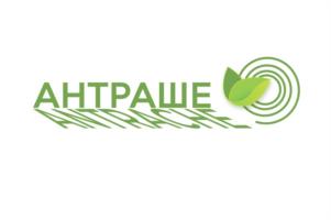 Товарный знак №1133818, принадлежит организации Общество с ограниченной ответственностью "ТОРГОВО-ПРОМЫШЛЕННАЯ КОМПАНИЯ "САРДЕНА", ОГРН 1215000080536, ИНН 5038159705