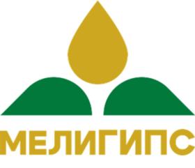 Товарный знак №1133833, принадлежит организации Акционерное общество "Самарский гипсовый комбинат", ОГРН 1026301697311, ИНН 6319009009