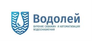 Товарный знак №1133840, принадлежит ИП Гоголев Александр Геннадьевич, ОГРНИП 312184017700014, ИНН 181400622160