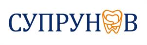 Товарный знак №1133849, принадлежит правообладателю Супрунов Олег Владимирович, ОГРН 0, ИНН 615427198072