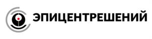 Товарный знак №1133865, принадлежит правообладателю Полинова Олеся Петровна, ОГРН 0, ИНН 526300535685