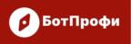 Товарный знак №1133910, принадлежит организации Общество с ограниченной ответственностью "Информационные Технологии", ОГРН 1247800018234, ИНН 7805813555