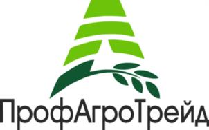 Товарный знак №1133922, принадлежит организации Общество с ограниченной ответственностью "ПРОФАГРОТРЕЙД", ОГРН 1237400021924, ИНН 7456052777