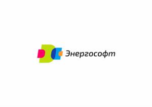 Товарный знак №1133930, принадлежит организации Общество с ограниченной ответственностью ИНЖИНИРИНГОВАЯ КОМПАНИЯ "ЭНЕРГОСОФТ", ОГРН 1126671019661, ИНН 6671406440
