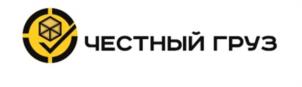 Товарный знак №1133996, принадлежит организации Общество с ограниченной ответственностью «РМ Лоджистик», ОГРН 5177746233264, ИНН 7730239926