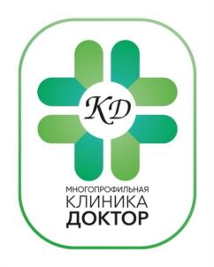 Товарный знак №1134059, принадлежит ИП Исаджанян Дереник Ашотович, ОГРНИП 321784700135600, ИНН 780448328161