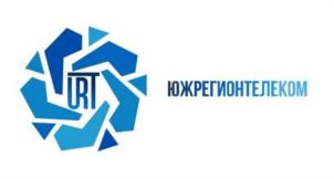 Товарный знак №1134074, принадлежит организации Общество с ограниченной ответственностью «ЮЖРЕГИОНТЕЛЕКОМ», ОГРН 1026100660970, ИНН 6102014123