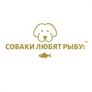 Товарный знак №1134089, принадлежит ИП Жаринов Алексей Анатольевич, ОГРНИП 317774600460200, ИНН 770203696500