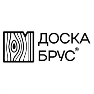 Товарный знак №1134096, принадлежит ИП Закорко Руслан Викторович, ОГРНИП 321237500348321, ИНН 230114822270