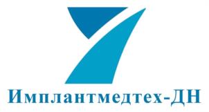 Товарный знак №1134111, принадлежит ИП Оприщенко Александр Александрович, ОГРНИП 324930100064116, ИНН 615211008010