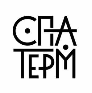 Товарный знак №1134160, принадлежит организации Общество с ограниченной ответственностью "ВАВ ГРУПП", ОГРН 1233900003061, ИНН 3900008689