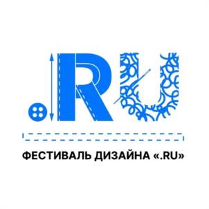 Товарный знак №1134161, принадлежит организации Федеральное Государственное бюджетное образовательное учреждение высшего образования "РОССИЙСКИЙ ГОСУДАРСТВЕННЫЙ УНИВЕРСИТЕТ ИМ. А.Н. КОСЫГИНА (ТЕХНОЛОГИИ. ДИЗАЙН. ИСКУССТВО)", ОГРН 1027739119561, ИНН 7705001020