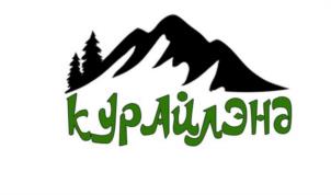 Товарный знак №1134166, принадлежит организации Общество с ограниченной ответственностью «ЯКТАШ», ОГРН 1020202771566, ИНН 275025602