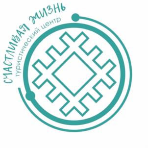 Товарный знак №1134187, принадлежит организации Общество с ограниченной ответственностью «Счастливая жизнь», ОГРН 1121109000418, ИНН 1113008933