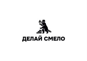 Товарный знак №1134228, принадлежит организации Общество с ограниченной ответственностью "Шанс", ОГРН 1151326021550, ИНН 1326233281