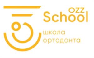 Товарный знак №1134244, принадлежит ИП Лисицына Асия Владимировна, ОГРНИП 318784700232766, ИНН 781429517302