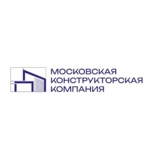 Товарный знак №1134245, принадлежит организации Общество с ограниченной ответственностью "МОСКОВСКАЯ КОНСТРУКТОРСКАЯ КОМПАНИЯ", ОГРН 1217700193941, ИНН 9706015414
