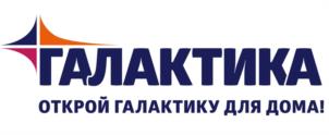 Товарный знак №1134250, принадлежит организации Общество с ограниченной ответственностью "НАМЕСТНИК", ОГРН 1229300038461, ИНН 9311006330