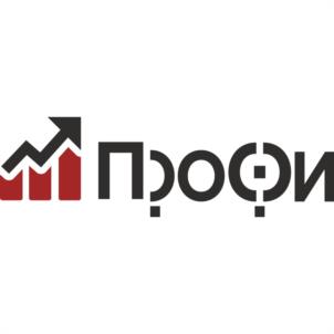 Товарный знак №1134257, принадлежит организации Общество с ограниченной ответственностью "ПРОФИ", ОГРН 1133529001099, ИНН 3507309440