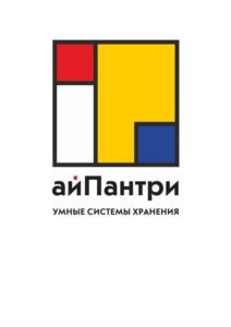 Товарный знак №1134273, принадлежит ИП Трубенков Александр Юрьевич, ОГРНИП 304667328700119, ИНН 666300512750