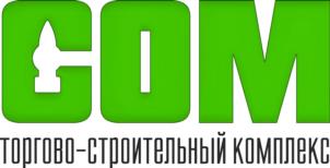 Товарный знак №1134292, принадлежит организации Общество с ограниченной ответственностью "СОМ", ОГРН 1045002351778, ИНН 5011023520