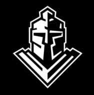 Товарный знак №1134315, принадлежит организации ОБЩЕСТВО С ОГРАНИЧЕННОЙ ОТВЕТСТВЕННОСТЬЮ ОХРАННОЕ ПРЕДПРИЯТИЕ "СТРАЖ", ОГРН 1140280058676, ИНН 278215584