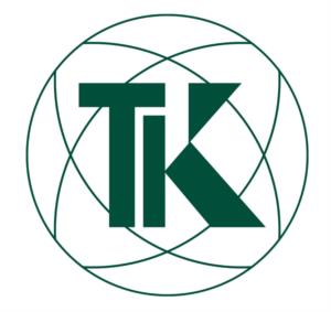Товарный знак №1134333, принадлежит ИП Канделаки Тамара Левановна, ОГРНИП 324774600357817, ИНН 770600826307