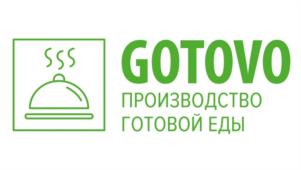 Товарный знак №1134363, принадлежит организации Общество с ограниченной ответственностью "Гефера Медиа", ОГРН 1027700211417, ИНН 7705365187
