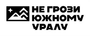 Товарный знак №1134388, принадлежит ИП Векшин Иван Дмитриевич, ОГРНИП 315745600044519, ИНН 741517961462