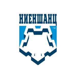 Товарный знак №1134411, принадлежит организации Общество с ограниченной ответственностью "Ниеншанц-Автоматика", ОГРН 1037800062420, ИНН 7811076476