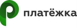 Товарный знак №1134423, принадлежит правообладателю Ибрагим Роди Фахедович, ОГРН 0, ИНН 771378976771