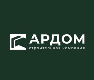 Товарный знак №1134464, принадлежит ИП Хазиев Азат Радикович, ОГРНИП 322169000010252, ИНН 165120623423