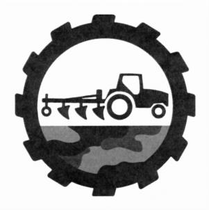 Товарный знак №1134471, принадлежит организации Акционерное общество "Научно-производственный концерн" Технологии машиностроения", ОГРН 1117746260477, ИНН 7743813961