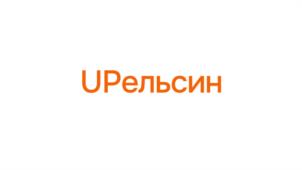 Товарный знак №1134499, принадлежит организации Общество с ограниченной ответственностью "КОАЛИЦИОННАЯ ПРОГРАММА ЛОЯЛЬНОСТИ", ОГРН 1247700319790, ИНН 9722075227