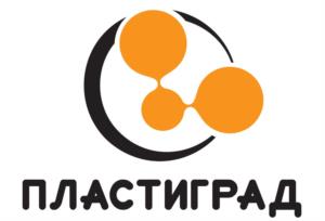 Товарный знак №1134502, принадлежит ИП Окороков Игорь Анатольевич, ОГРНИП 324920000006802, ИНН 920156805431