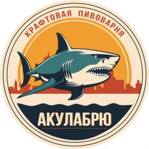 Товарный знак №1134504, принадлежит правообладателю Костыков Владислав Викторович, ОГРН 0, ИНН 771812056468