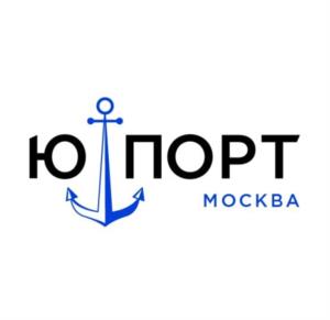 Товарный знак №1134522, принадлежит организации Общество с ограниченной ответственностью "ДРИМ РИВЕРСАЙД", ОГРН 1217700457006, ИНН 7708398920