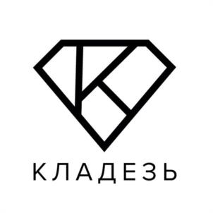 Товарный знак №1134535, принадлежит организации ОБЩЕСТВО С ОГРАНИЧЕННОЙ ОТВЕТСТВЕННОСТЬЮ ИЗДАТЕЛЬСТВО АСТ, ОГРН 1117746849648, ИНН 7710899593