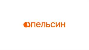Товарный знак №1134554, принадлежит организации Общество с ограниченной ответственностью "КОАЛИЦИОННАЯ ПРОГРАММА ЛОЯЛЬНОСТИ", ОГРН 1247700319790, ИНН 9722075227