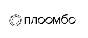 Товарный знак №1134563, принадлежит организации Общество с ограниченной ответственностью «РЕДДЕНТАЛЬНОСТЬ», ОГРН 1247800080714, ИНН 7838125032