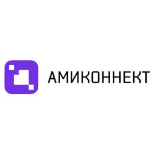 Товарный знак №1134568, принадлежит организации Общество с ограниченной ответственностью "АМИКОН", ОГРН 1027739070589, ИНН 7701025060