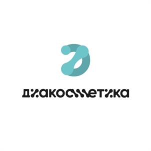 Товарный знак №1134569, принадлежит организации Общество с ограниченной ответственностью «Диакосметика», ОГРН 1172651018869, ИНН 2624034572
